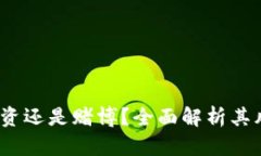 虚拟币：投资还是赌博？全面解析其风险与价值