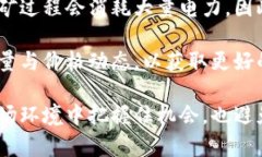   虚拟狗币：数字时代的新兴投资选择及其前景分