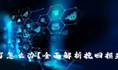 “虚拟币抄金亏了怎么办？全面解析挽回损失的