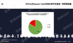 杠杠虚拟币：了解背后的技术、市场趋势与未来