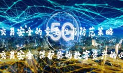 虚拟币交易安全的重要性与防范策略虚拟币交易