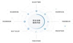 BCPT虚拟币在币安交易所的详细解析与投资指南