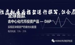 小提示：由于河津虚拟币可能是一个具体的、尚