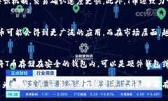 T虚拟币T的深入解析：特点、应用与未来发展/T虚