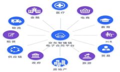 虚拟币投资攻略：比特币与以太坊深度解析