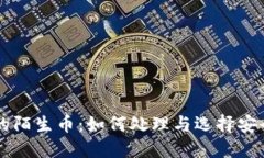 TPWallet里的陌生币：如何处理与选择安全资产的指