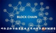 网络虚拟币投资失败与成功的五大关键因素
