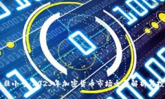 虚拟币非小号：2023年加密货币市场全景解析与投