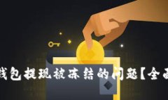 如何解决虚拟币钱包提现被冻结的问题？全面指