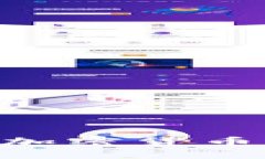 LBW虚拟币：2023年加密货币市场的明星投资选择