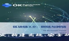 虚拟币量化交易平台开发：构建高效、安全的数