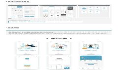 TP Wallet 导入失败的原因及解决方案
