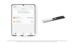如何将数字货币从交易平台提取到TPWallet：详细指