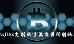 TPWallet支持的主流交易所转账指南