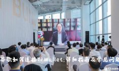 手机谷歌如何连接TPWallet：详细指南及常见问题解