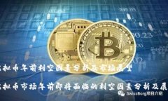 虚拟币年前利空因素分析及市场展望虚拟币市场
