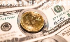 由于内容字数限制，以下是为该主题创建的、关