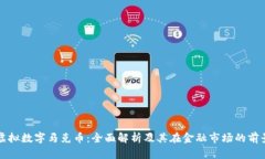 虚拟数字马克币：全面解析及其在金融市场的前