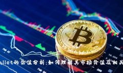 TPWallet的估值分析：如何理解其市场价值及相关因