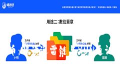 迅雷旗下虚拟币：解读迅雷链与XUN通证的前景与