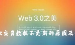 TPWallet交易数据不更新的原因及解决方案