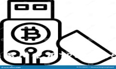 如何在火币交易所使用TPWallet进行安全提币