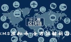 2023年KMS虚拟币：全方位解析与投资指南