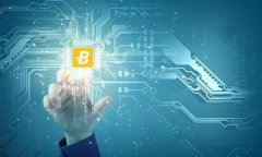 全面解析虚拟币源码APP：构建您自己的数字货币
