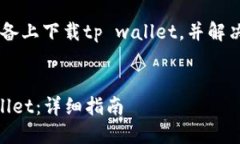 为了帮助你更好地了解如何在苹果设备上下载t