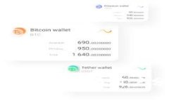 TPWalletETH：如何为持币用户分配收益与权益