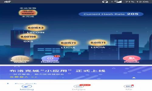 baraiti如何通过欧易导币 U 转入 TP Wallet: 完整指南/baraiti
欧易, TP Wallet, 加密货币/guanjianci

在现代数字经济中，加密货币的流通和管理变得越来越重要。特别是对于加密货币投资者和爱好者来说，选择一个安全且易于使用的钱包至关重要。TP Wallet 是一个流行的加密货币钱包，可以支持多种加密资产的存储和交易。而欧易导币（U）作为一种知名的稳定币，广泛应用于加密货币的买卖和转账。那么，如何通过欧易将 U 转入 TP Wallet？本文将为您提供一个详细的指导，包括一系列常见问题的解答，帮助您更好地理解这一过程。

什么是欧易导U（USDT）和TP Wallet？
在开始之前，了解欧易导币（USDT）和 TP Wallet 的基本概念是非常重要的。

欧易导币（USDT）是由 Tether 公司发行的一种稳定币，旨在将数字货币的波动性风险降低，它的价值通常与美元保持1:1的比例。USDT 广泛应用于加密货币市场，以便用户能够在不同的交易所之间快速转移资金，进行交易或兑换。

TP Wallet 是一个多链加密货币钱包，用户可以通过它轻松管理多种数字资产，包括比特币、以太坊和其他热门加密货币。该钱包的设计旨在为用户提供安全、便捷的操作体验。

如何将欧易导U转入TP Wallet？
将欧易导U转入TP Wallet的过程其实相对简单，一般包括以下几个步骤：

ol
listrong注册或登录您的欧易账户：/strong首先，您需要在欧易交易所上拥有一个账户。如果您已经有账户，请直接登录；如果没有，请按照网站的指引完成注册。/li
listrong获取TP Wallet的U地址：/strong在您的 TP Wallet 应用中，找到 USDT（或U）的接收地址。一般来说，您可以通过点击