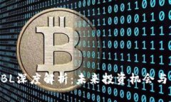 虚拟币ABL深度解析：未来投资机会与市场动态