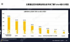 虚拟币出块时间详解：影响因素、技术原理及市