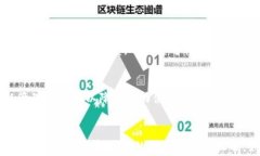 虚拟币矿场举报：如何识别、处理及法律应对虚