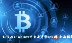 : 如何在TPWallet中查看币种K线图：全面指导