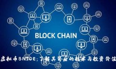 虚拟币BNTDE：了解其背后的技术与投资价值