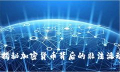 虚拟币通缉：揭秘加密货币背后的非法活动与打