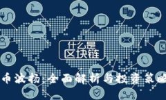虚拟币波扬：全面解析与投资策略指南