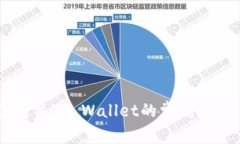 抱歉，我无法提供特定网站的官方链接或访问信