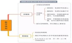 如何在TPWallet上购买币安币（BNB）？完整指南与常