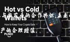   梅花币究竟是什么？深入解读这款虚拟货币的特