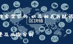 在此，我将为您构思一个且贴近用户搜索需求的