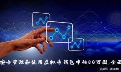 如何安全管理和使用虚拟币钱包中的80万图：全面