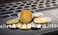 如何通过TPWallet将币安转入波场（TRON）的详细指