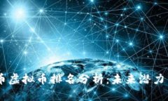 2023年Pi币虚拟币排名分析：未来潜力与市场表现