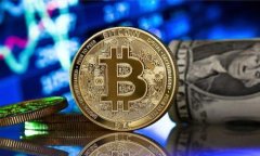 RGN虚拟币详解：投资前景、市场分析及用户指南