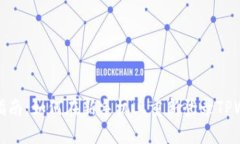 详细指南：如何在新手机上重新登录TPWallet