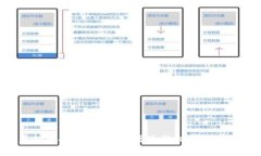江苏宿迁虚拟币投资指南：市场现状、前景分析