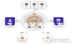 由于字数较多，以下是、关键词以及部分内容的