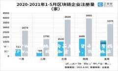 如何通过TPWallet地址购买加密货币：完整指南  关